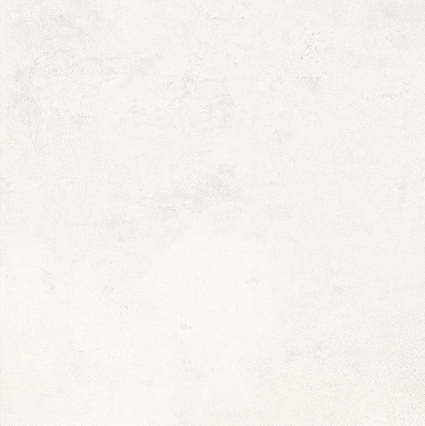Betonhome white матовый 60х60 Laparet