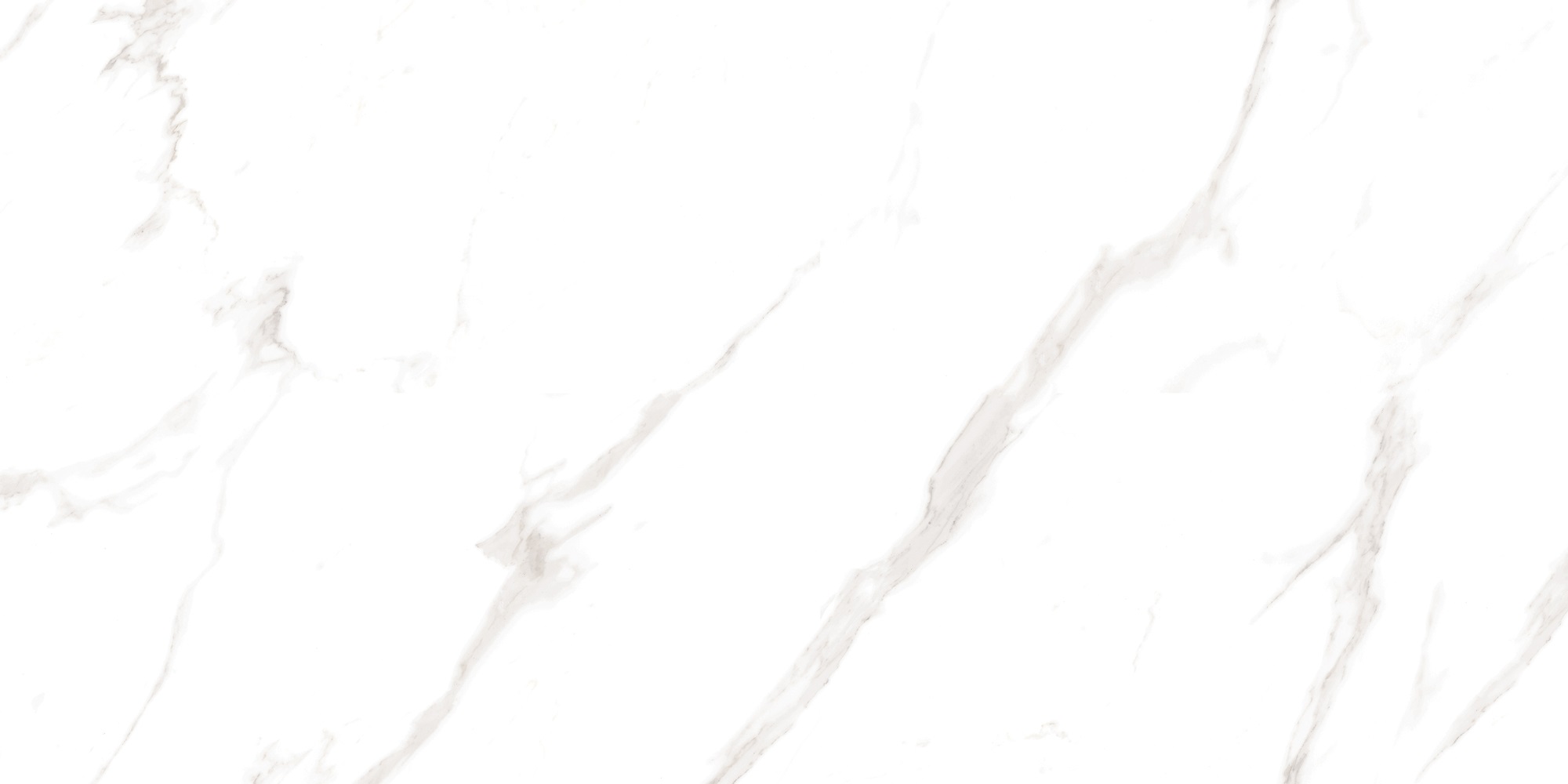 M4401P Carrara Livia Glossy 60x120 Buono Ceramica фото 9