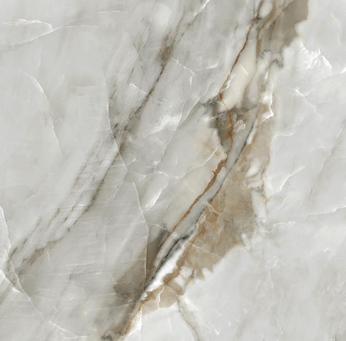 TP66M43 Фуэго матовый 60x60 PrimaVera