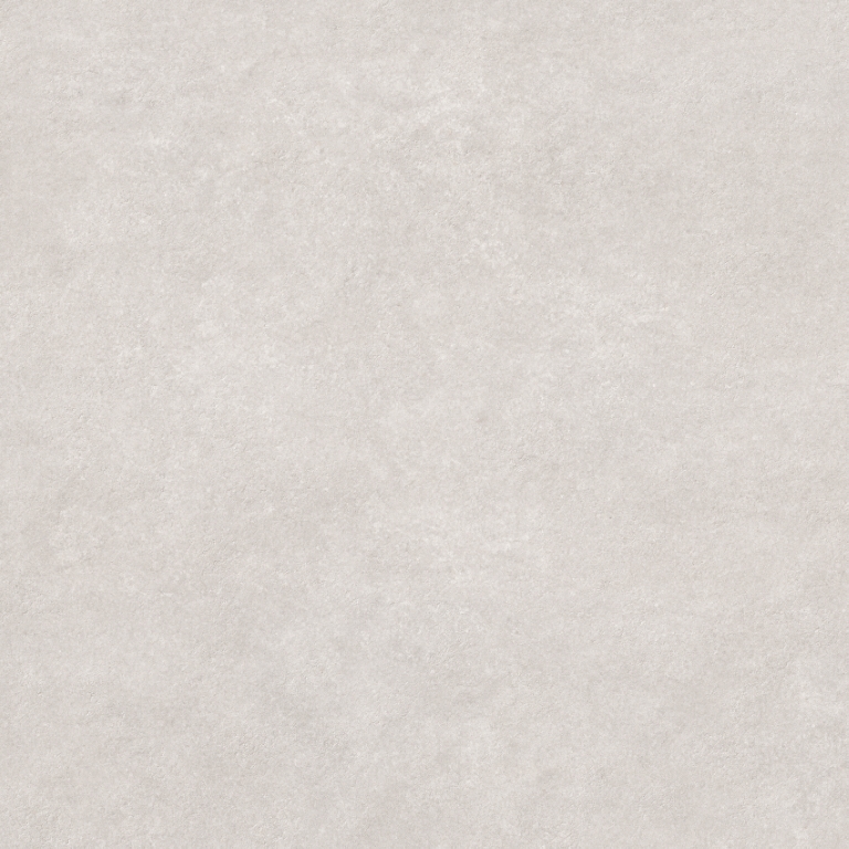 010400001242 Beton beige бежевый PG 01 45х45 Gracia Ceramica