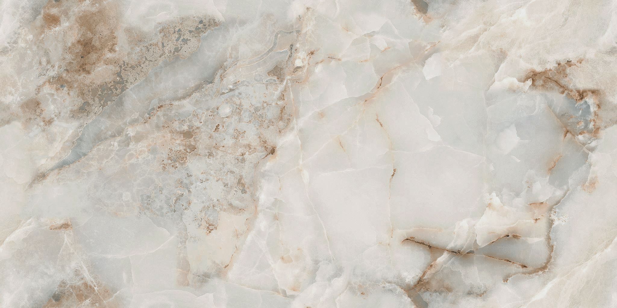 R_PR2013 Sandstone Onyx Polished 60x120 Royce