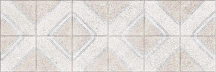 Romvi Blanco 25x75 VIVES