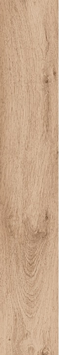 SG350600R Селект Вуд беж обрезной 9.6*60 Kerama Marazzi