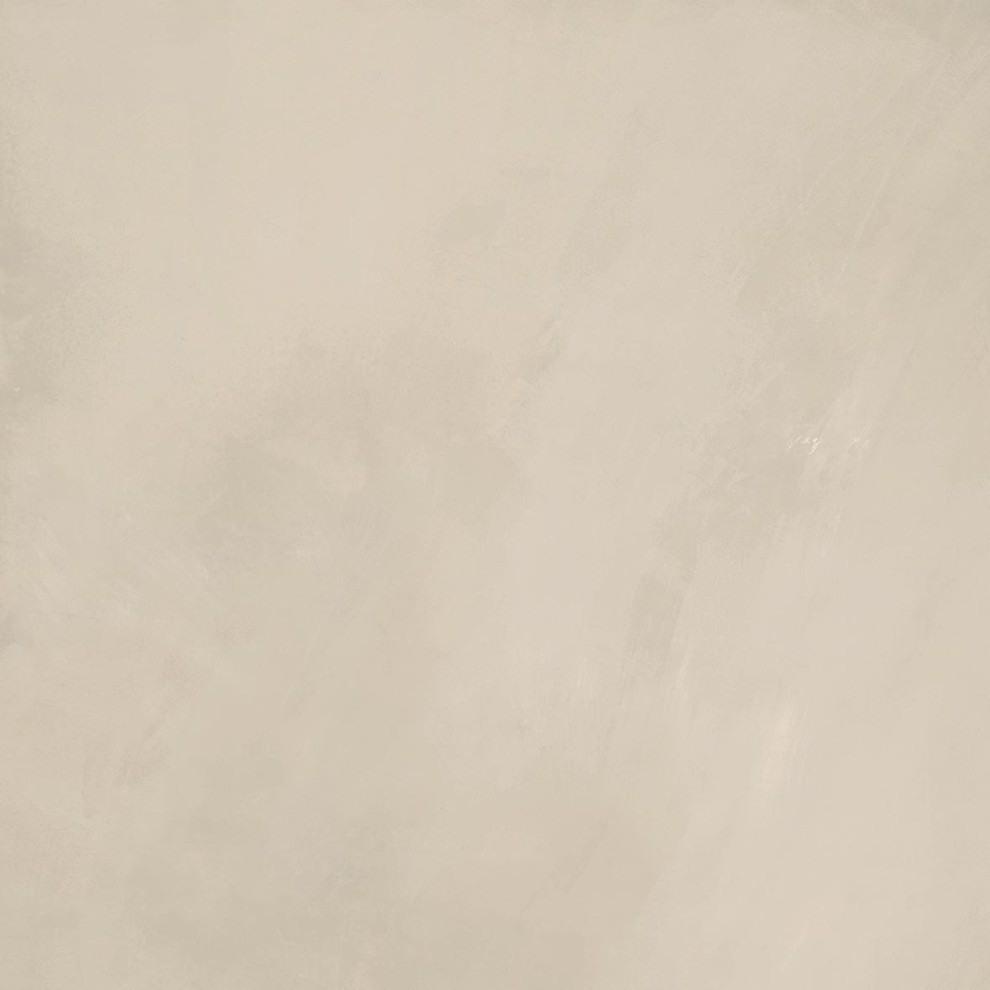 DAK63806 BLEND 60x60 RAKO