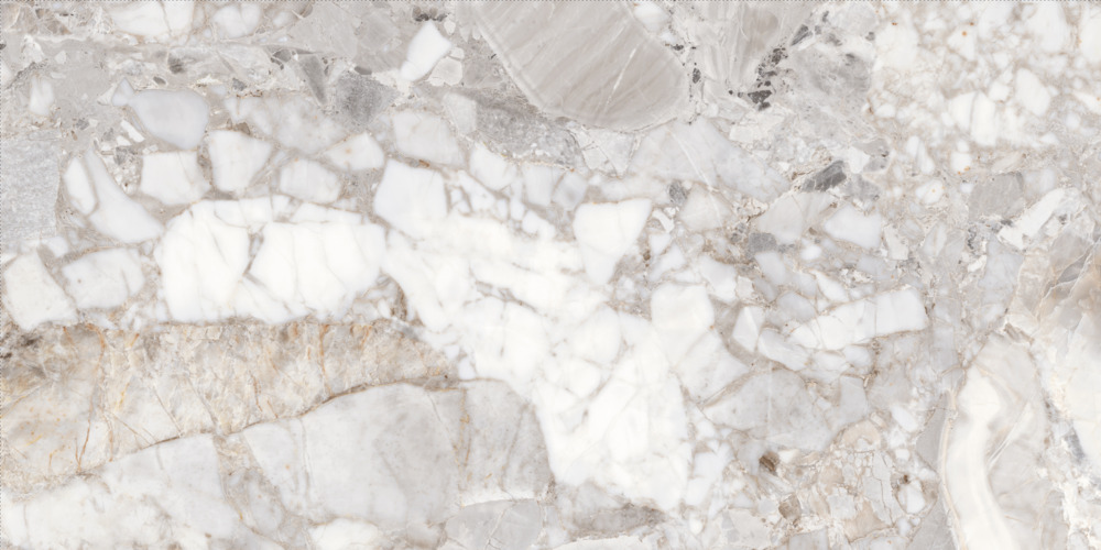 KSW612DG049 Monet Impression Digital Carving 60x120 Best Ceramic