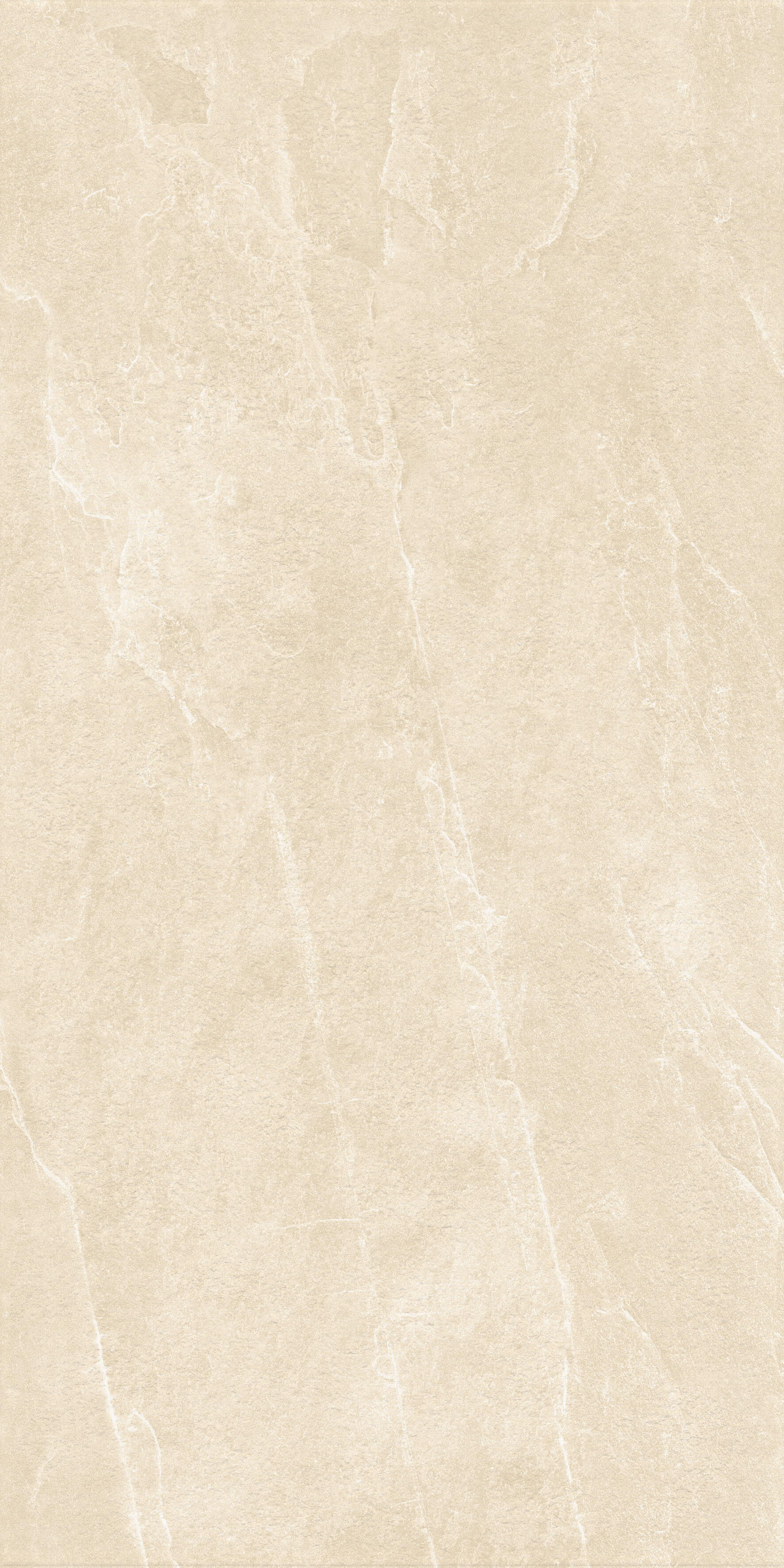 1220 D Stone Ivory Matt Ghr 120x60 Artcer фото 4