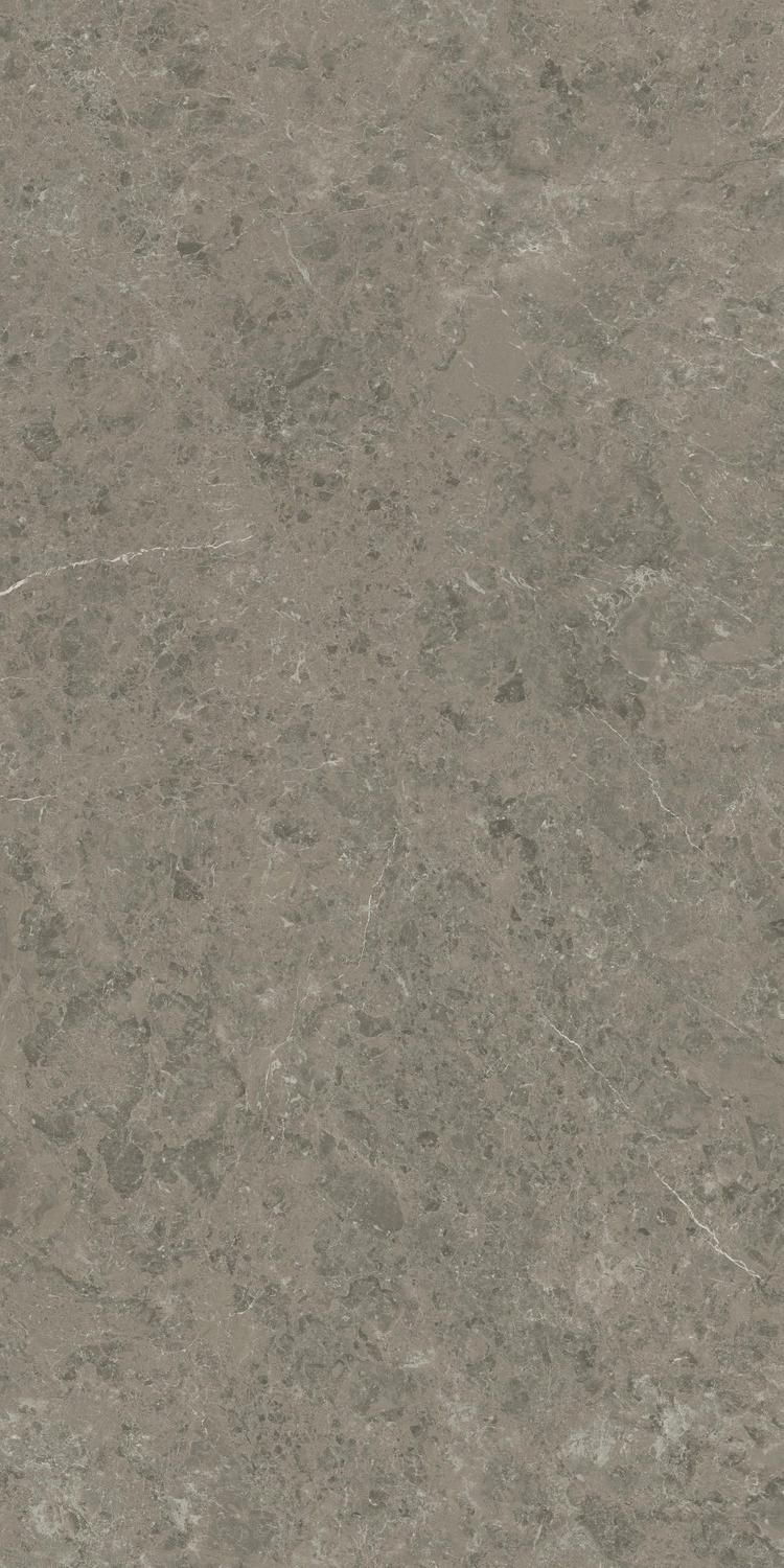 AJIA Marvel Meraviglia Grigio Elegante Lapp. 120x240 Atlas Concorde