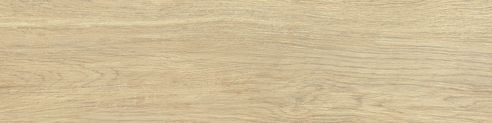 GP1560CRW11 Craftwood Beige матовый 151x602 New Trend