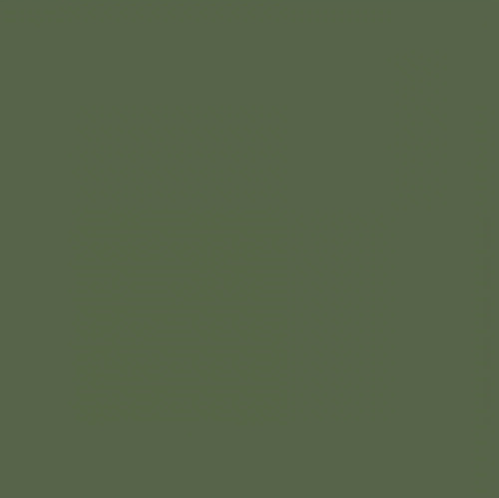 GTF475 RAL6011 Зеленые водоросли матовый ретт. 60x60 Грани Таганая