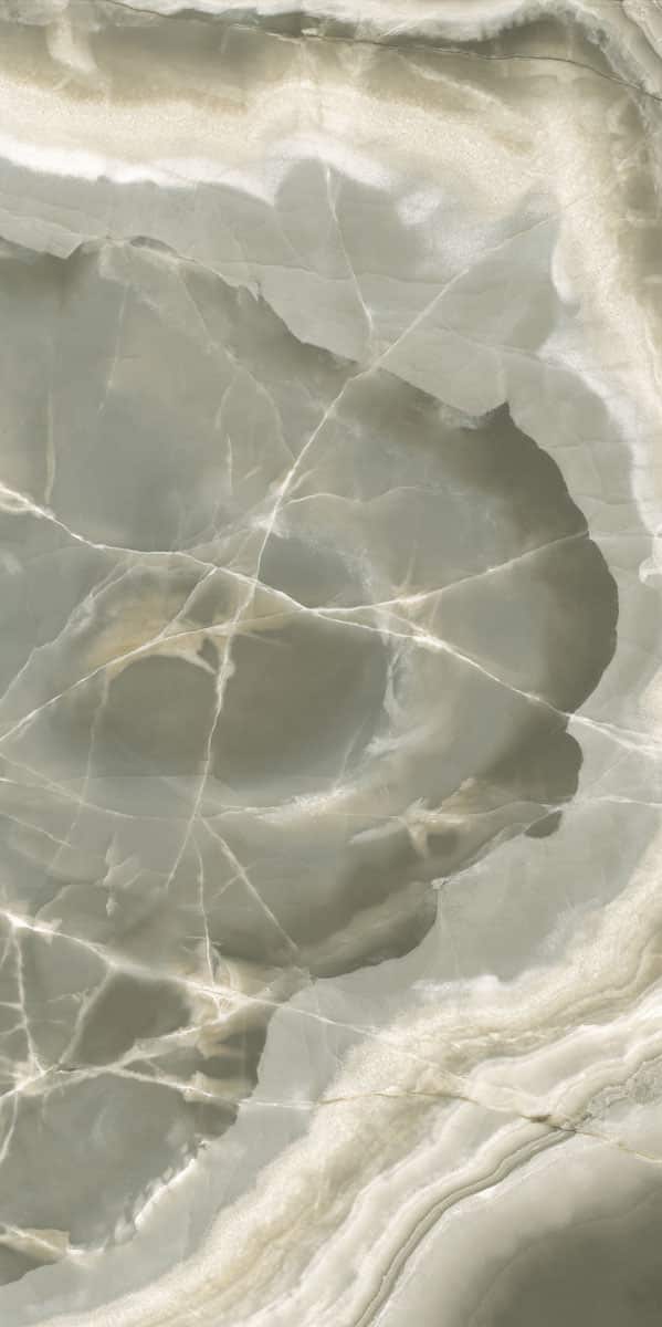 81813 Jade Malachite Nat 60x120 Cerdomus