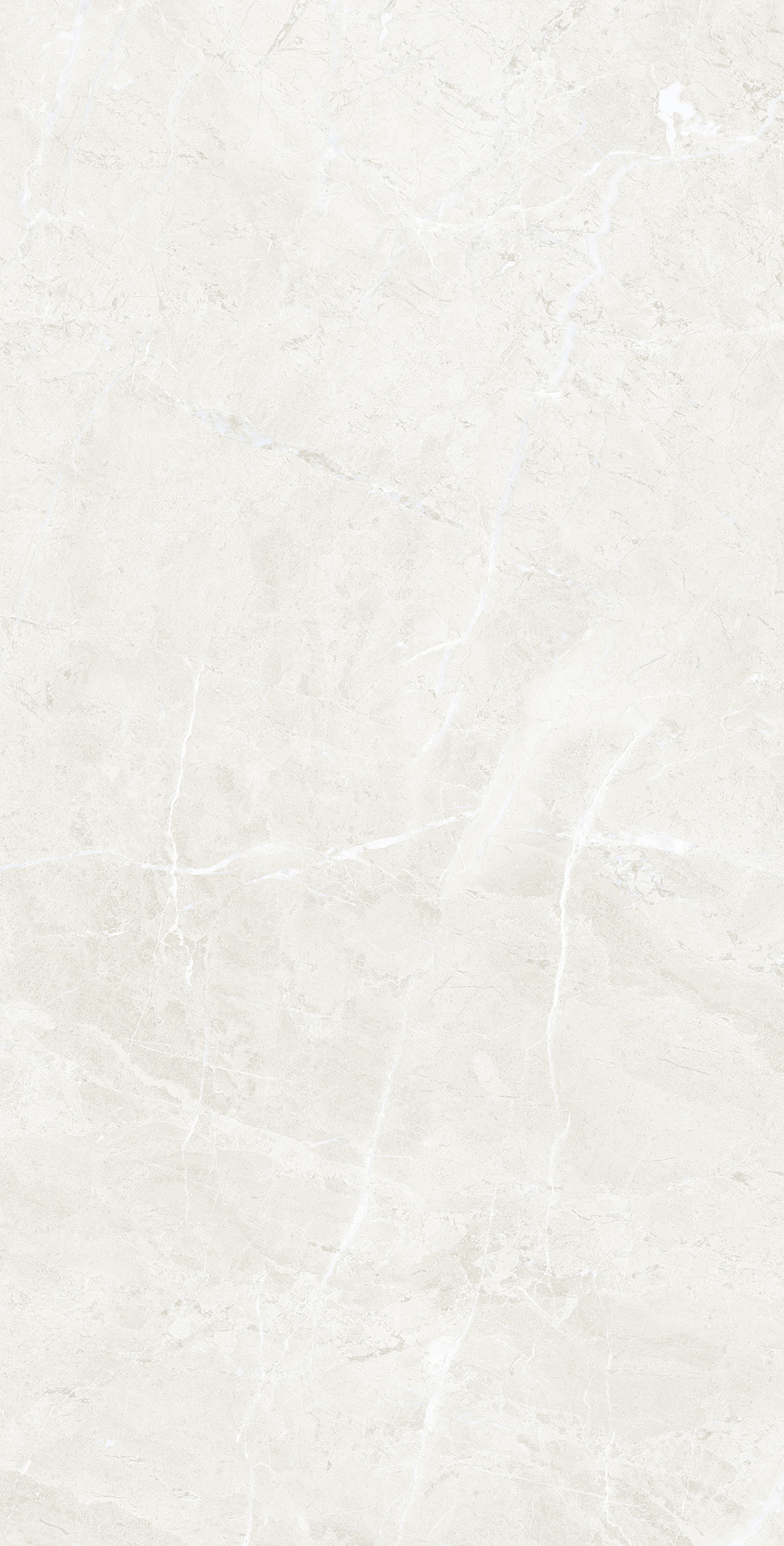 FP1029-A Florencia Bianco Full Polished 60x120 Arcadia Ceramica