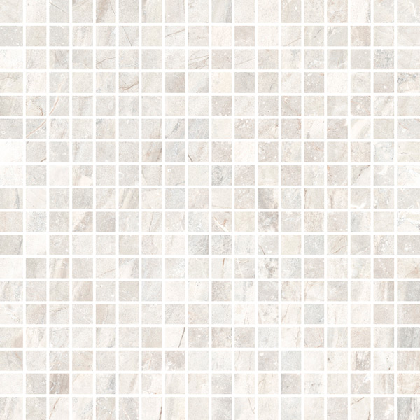 40PA Mosaico Plentzia Nacar 30x30 VIVES