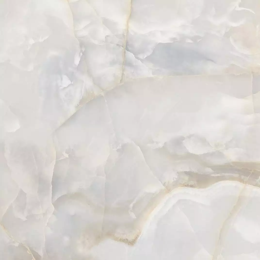 PR121 Honey Onyx Gris Polished 600x600 PrimaVera