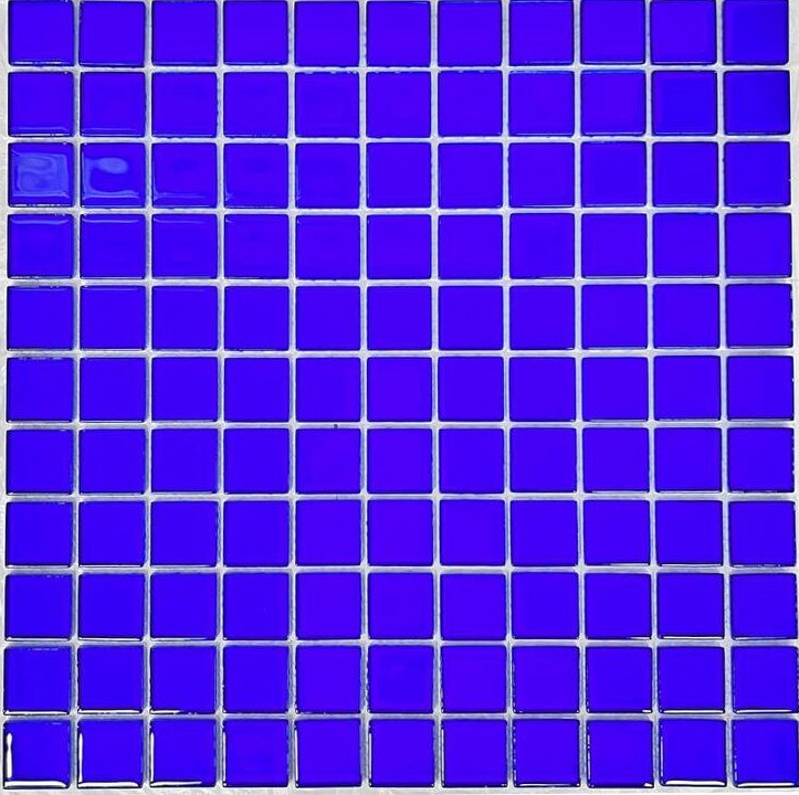 Monocolor 29.5x29.5 Orro Mosaic