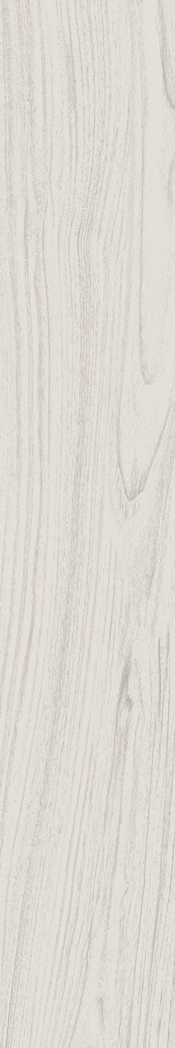 SG526820R Монтиони белый матовый обрезной 20х119,5 Kerama Marazzi фото 4