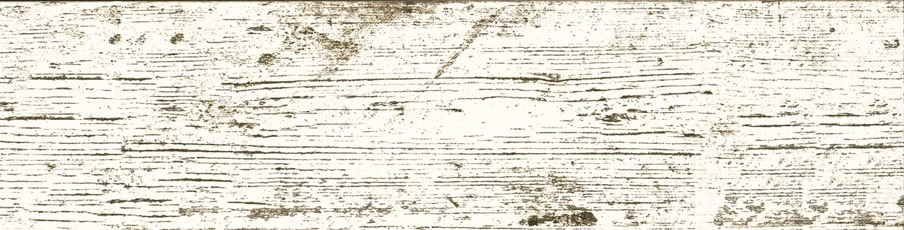 KM 0065 WHITE 60х15 Eurotile Ceramica