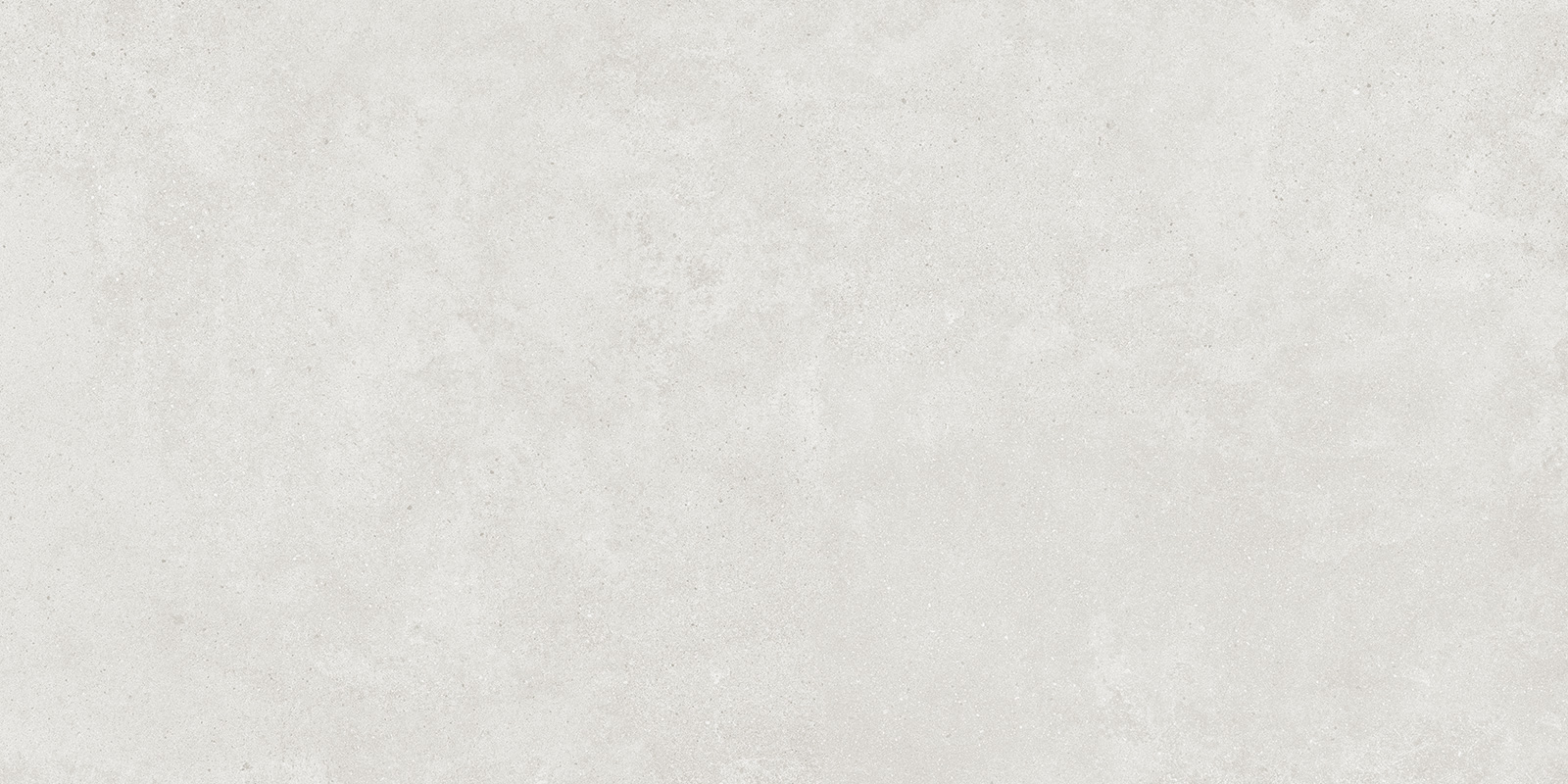 GFU60120SHP07R Sharp матовый 600x1200x8.5 Alma Ceramica (Уралкерамика)