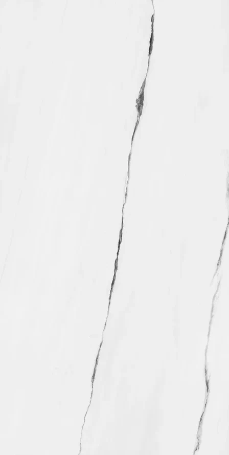 901 ATLAS 80х160 Eurotile Ceramica
