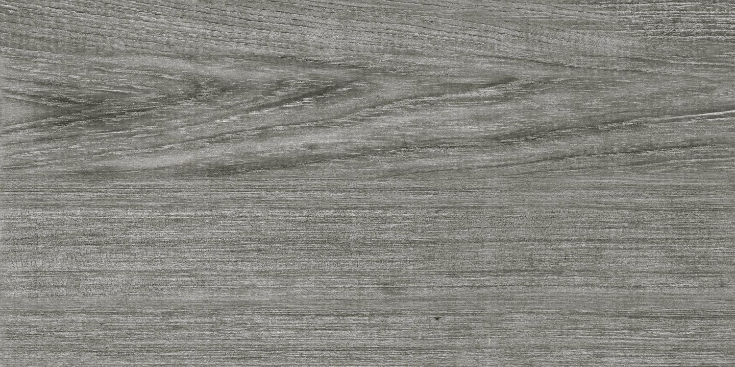 TP3669B Геро Дерево Серый 30x60 PrimaVera