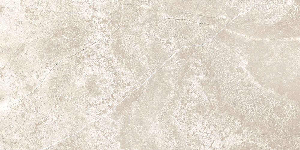 GT194VG Surprise Бежевый 30x60 Global Tile
