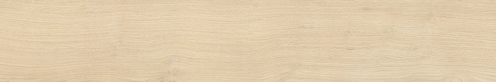 22329 Essence Almond/24X151/R 24x151 Peronda фото 4