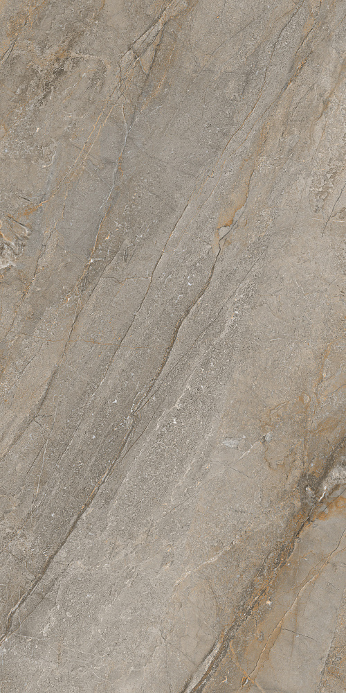 BHW-0044 Brown Marble Polished 600x1200x8 Basconi Home