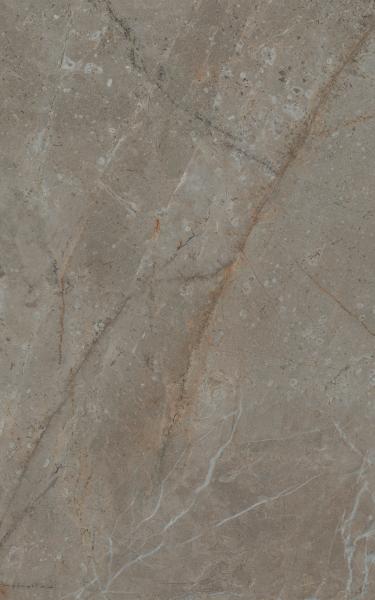 6431 Кантата серый глянцевый 25x40 Kerama Marazzi