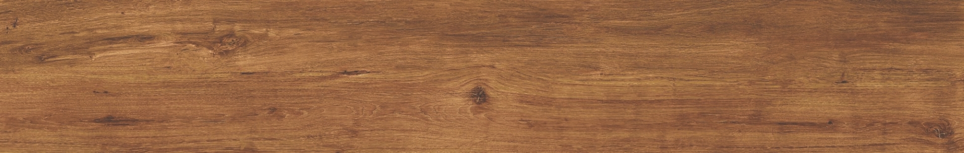 38676 Verbier Cigar AS/24X151X0,9/C/R 24x151 Peronda фото 29