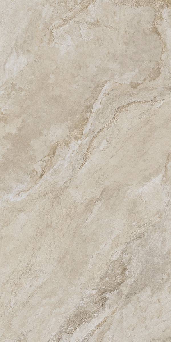 204009 Deep Stone Beige Lap Ret 60x120 La Fabbrica Ceramiche