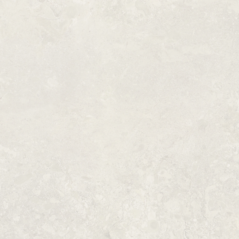 40692 Awen White NT/90x90x0,9/C/R Harmony
