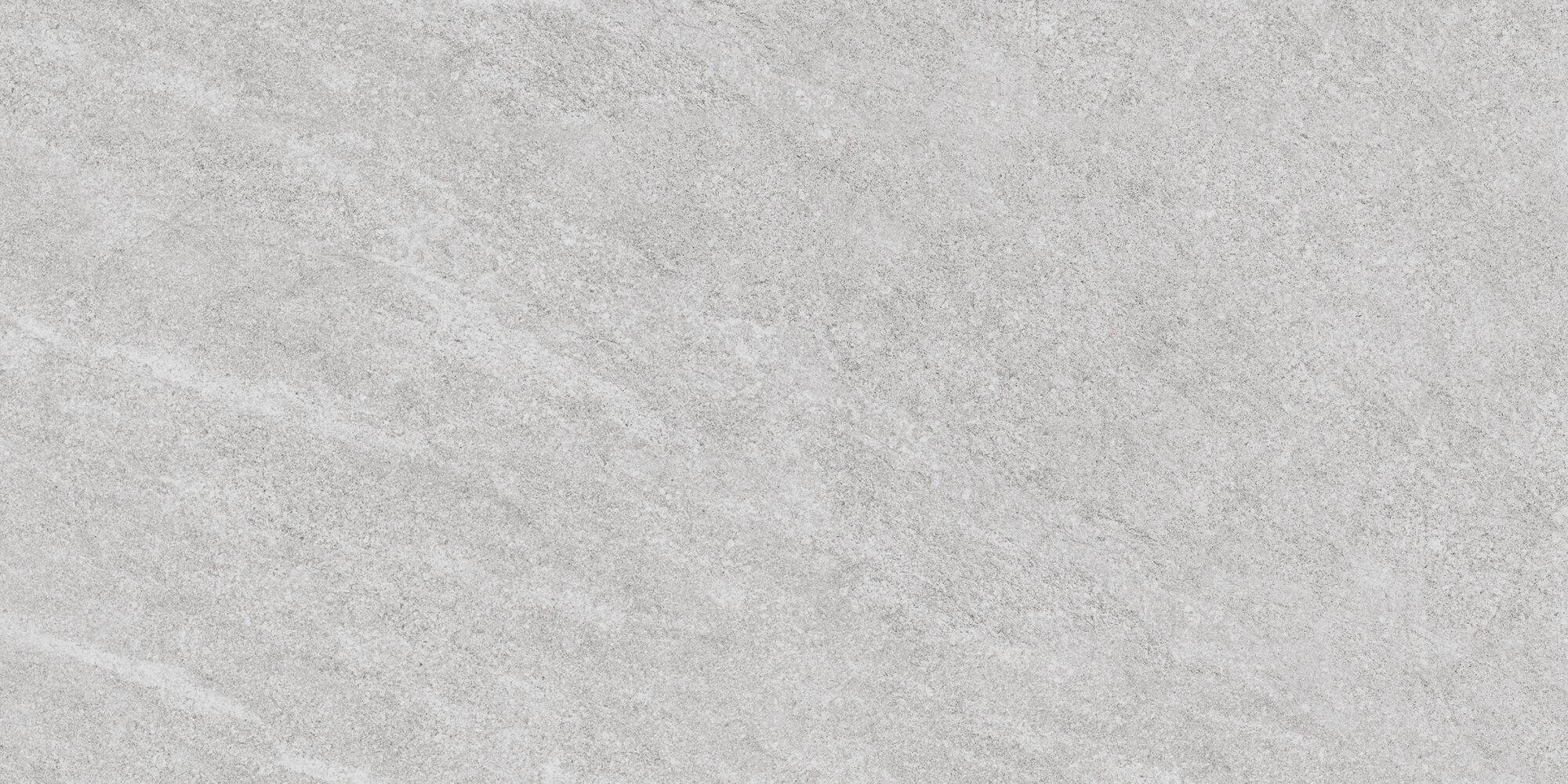 25830 Nature Grey BH/60X120/A/R 60x120 Peronda