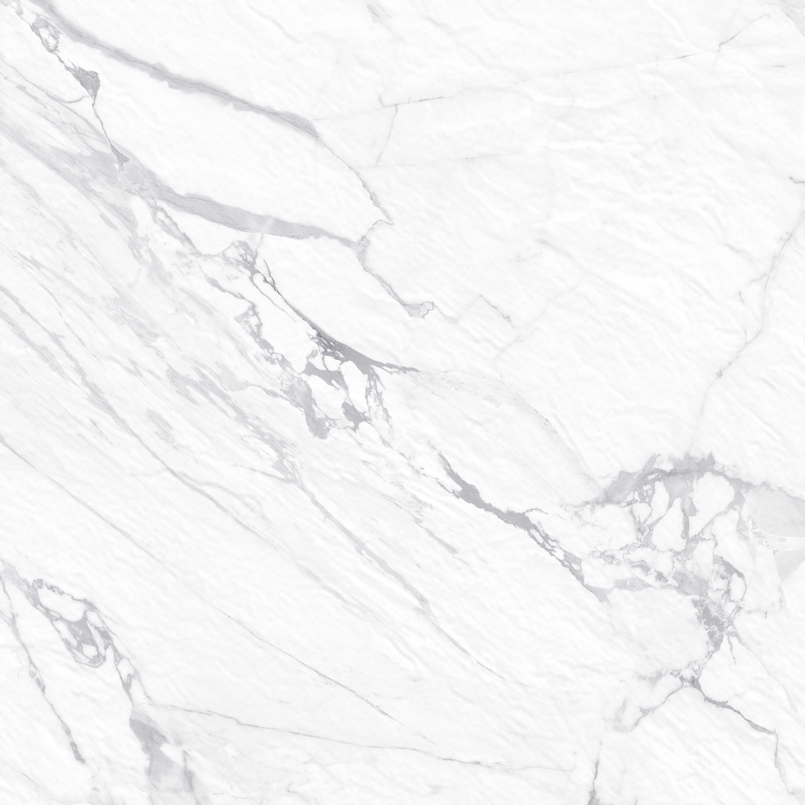GP40PEG15R Pegas Silver sugar 600x600x9.5 AltaCera