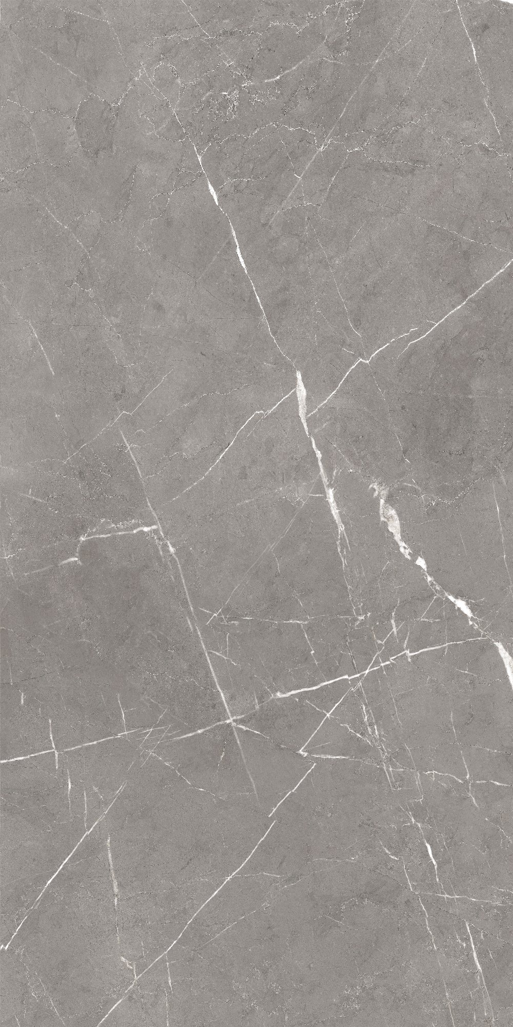 GT120603001MCR Encanto Серый карвинг 60x120 Global Tile