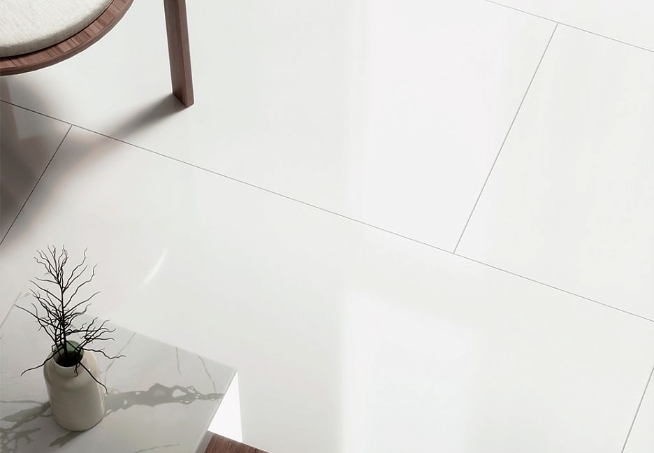 Moderno Absolute Art & Natura