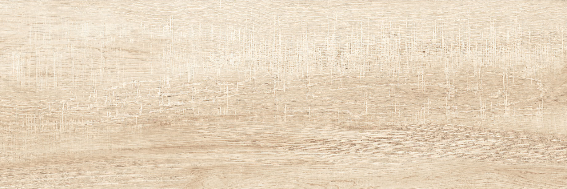 GT206024907MCR Фергана / Fergana Светло-бежевый 19,7x60 Global Tile фото 8