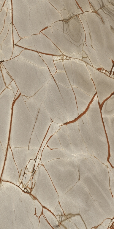 774870 Nature Mood Rainforest Glossy 6mm 120x240 Casa Dolce Casa