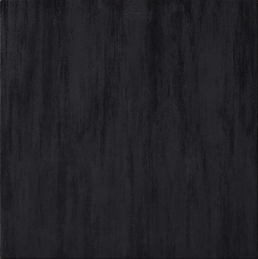 KOSHI 60N 60x60 Imola Ceramica