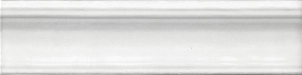Moldura Drop White 5x30 Cifre