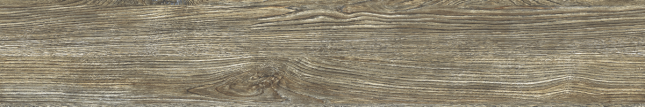 GRS12-21S Arbel Bubinga 120x20 Gresse