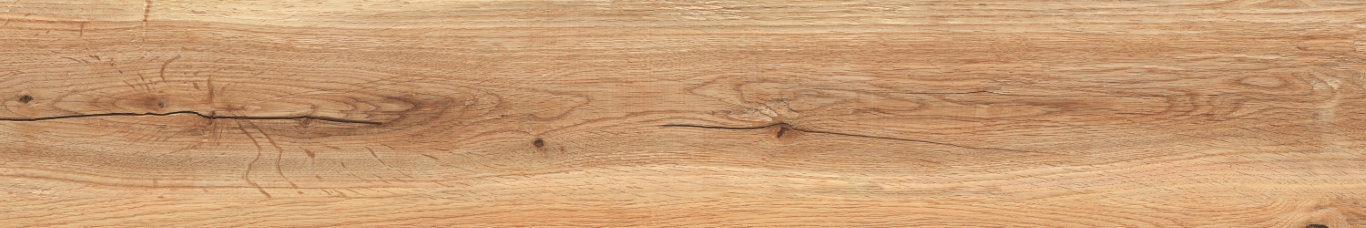 Loft Natural Carving 20x120 Eurotile Ceramica
