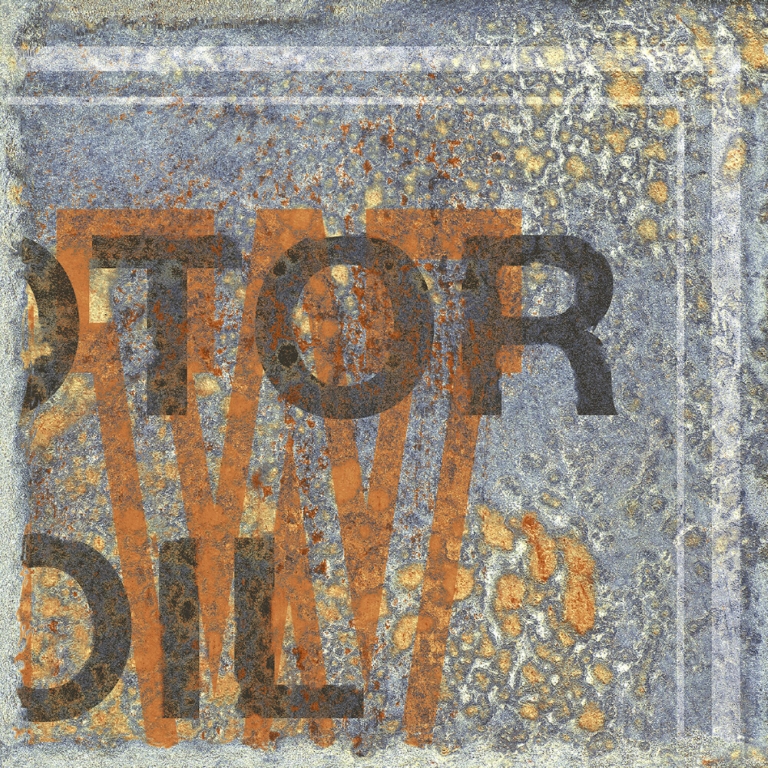 25372 T.Oxik/19.5/R 19.5X19.5 Peronda фото 15