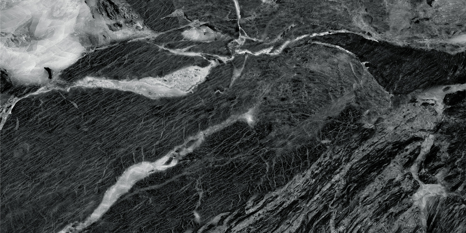 60120EKZ66P Ekzotika Obsidian полированный 600x1200x7 Artkera Group фото 11
