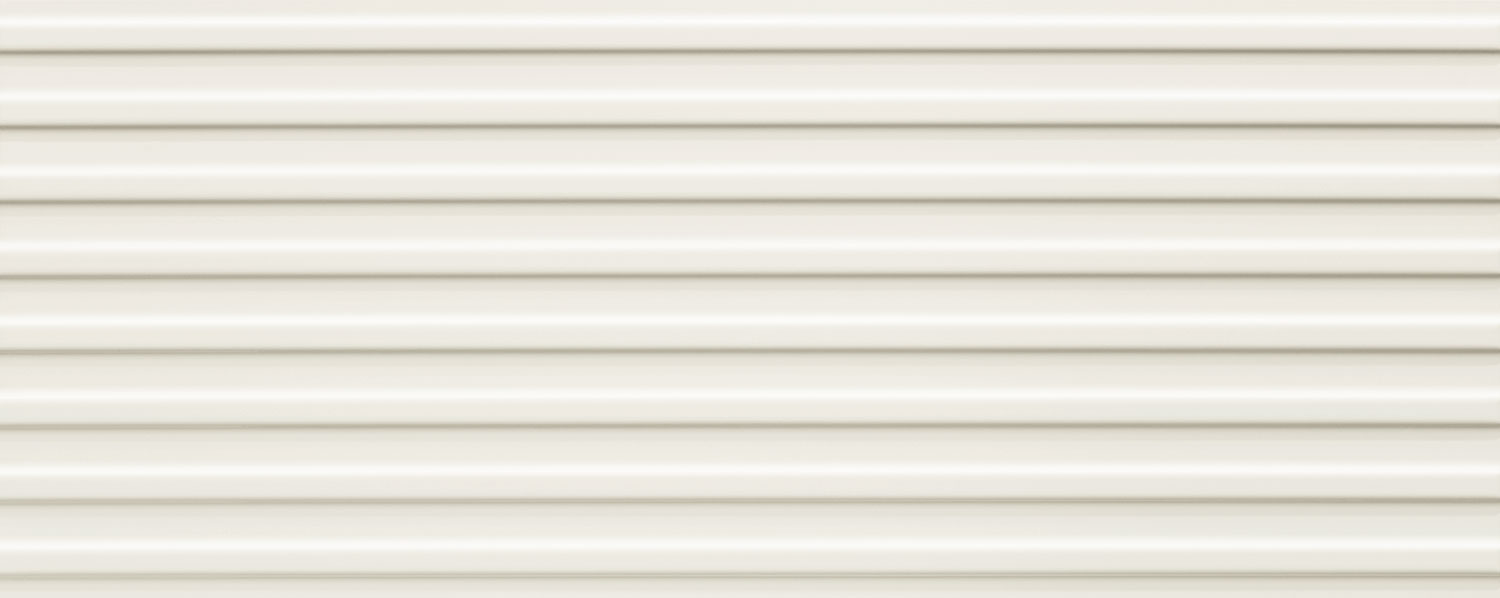 Senza STR 29.8x74.8 Tubadzin