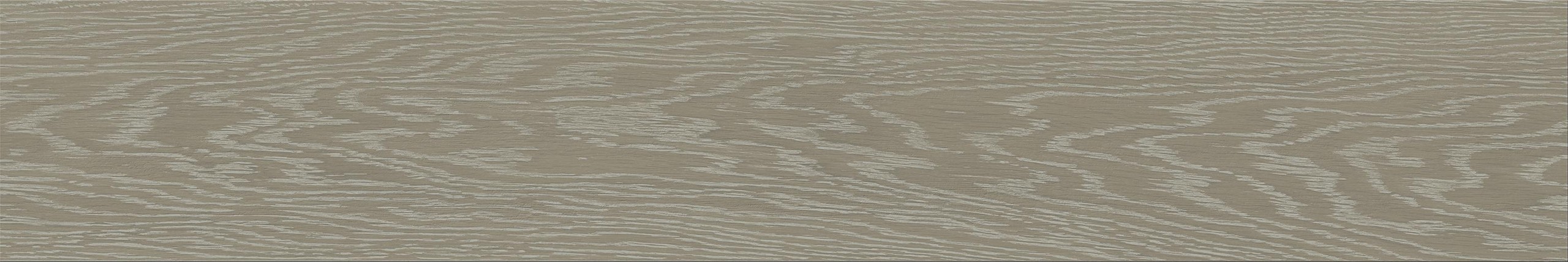 HB8O Log Select Silver Flamed Matt 20x120 Atlas Concorde