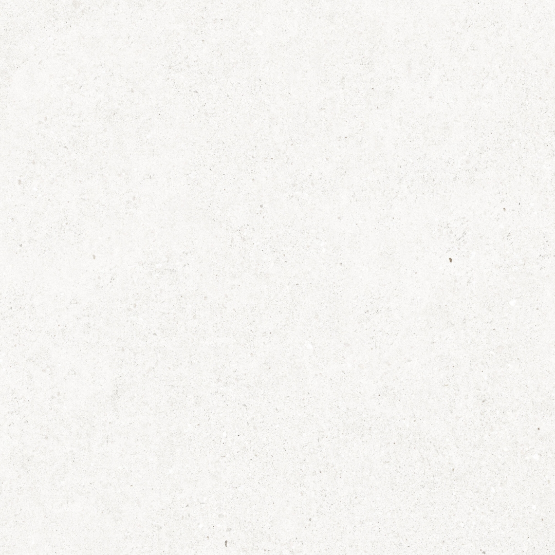 41186 Manhattan White SP/100x100x0,8/R Peronda фото 7