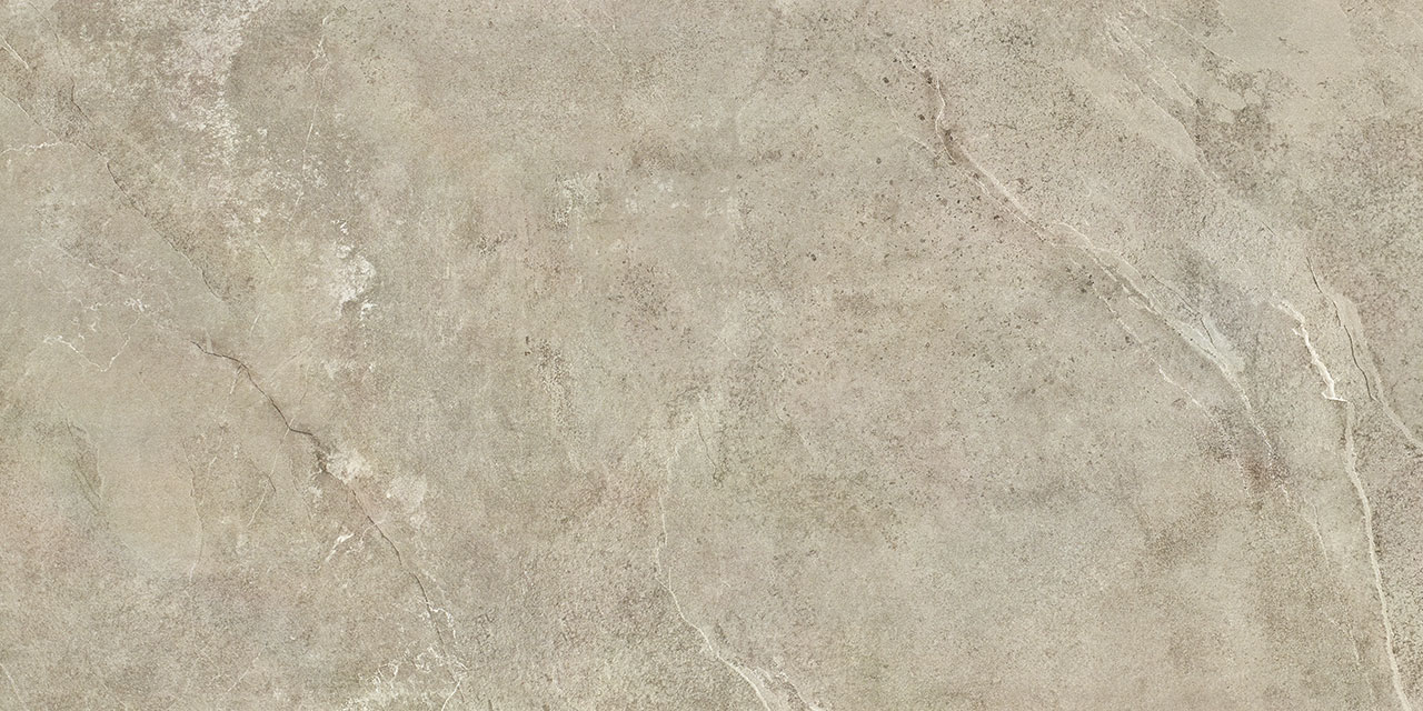 NS918NTT9021L Quanta Grey 90x180 NT Ceramic