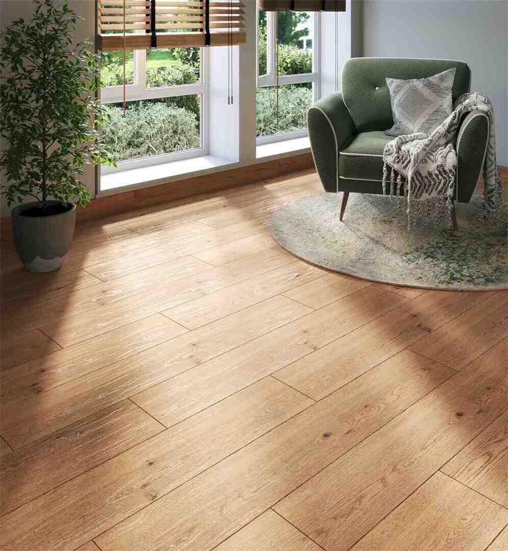Box Wood Gravita