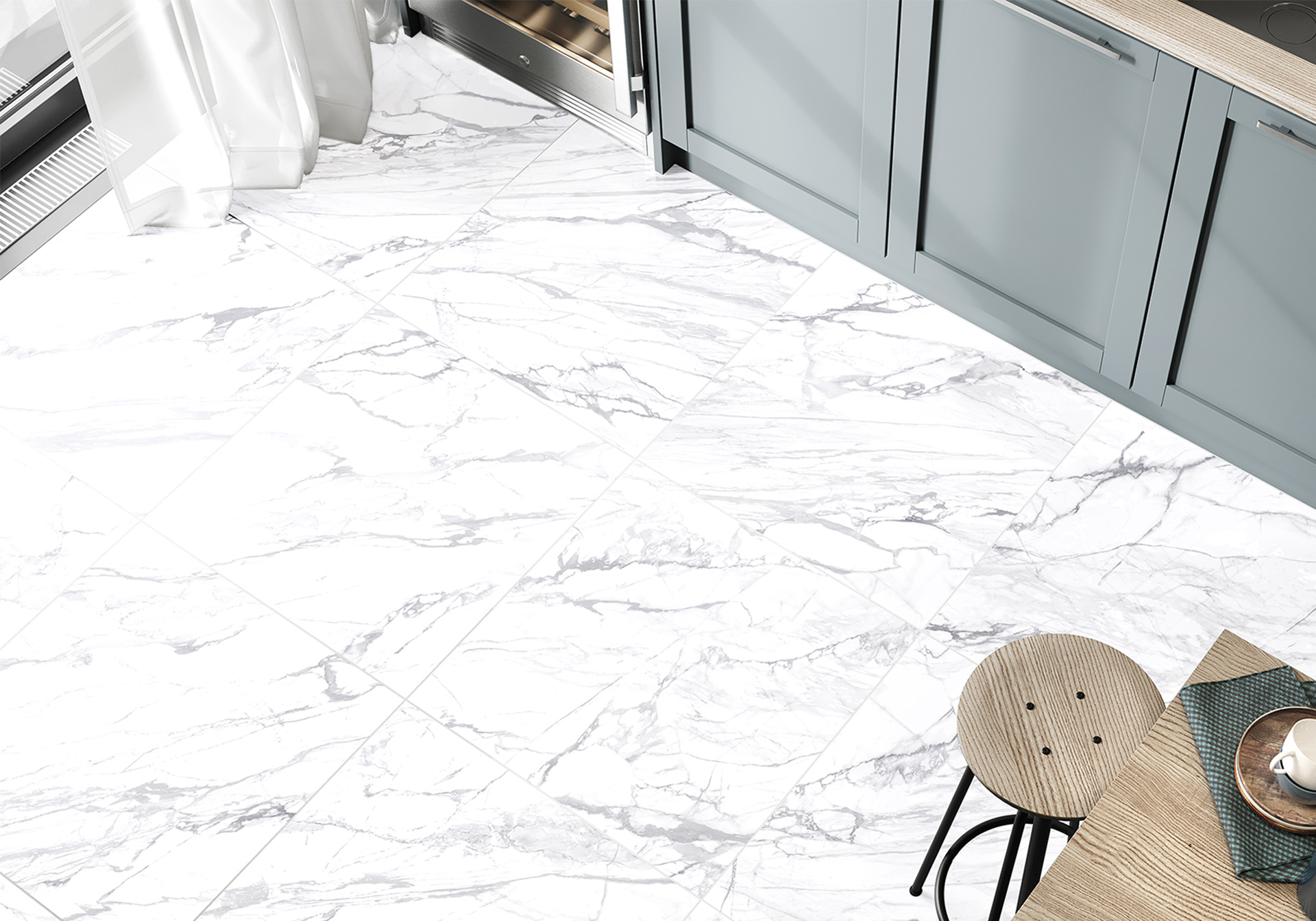 Pegas AltaCera фото 2