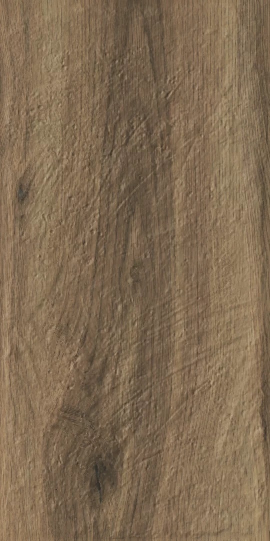 Carrizo Wood Klinkier Struktura Mat 30x60 Paradyz