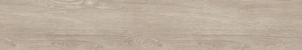 K948005R0001LPEB Malva Sand серо-бежевый структурный 19.7x119.7 Laparet